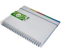 Grafoplas 39425000-chemises A4 pochettes et tarifs