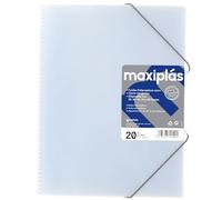 Grafoplas 39832000-chemises A4 pochettes et tarifs