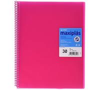 Grafoplas 39833054-chemises A4 pochettes et tarifs