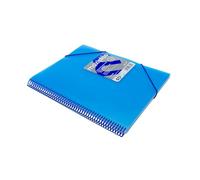 Grafoplas 39834030-chemises A4 pochettes et tarifs