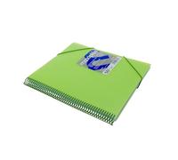 Grafoplas 39835021-chemises A4 pochettes et tarifs
