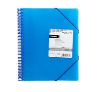 Grafoplas 39835330-chemises A4 pochettes et tarifs