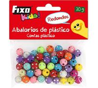 Grafoplas 422314 Perles Multicolore