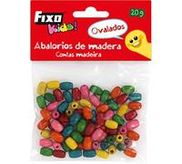 Grafoplas 422315 Perles Multicolore