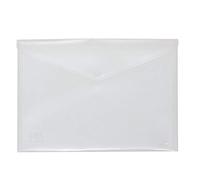 Grafoplas 4872200 Pochettes-économiques