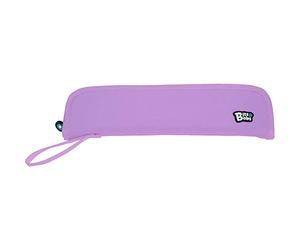 Grafoplás- Bits & Bobs Porte-flûte, Couleur Lavande (37545664)