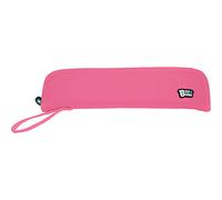 Grafoplás- Bits & Bobs Porte-flûte, Couleur Rose (37545654)