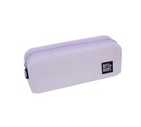 Grafoplas Bits & Bobs Scolaire, 20 x 7,5 x 7,5 cm, Lavande pailletée, 20x7,5x7,5cm, Scolaire