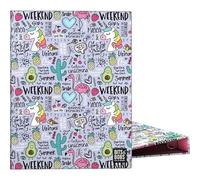 Grafoplas - Dossier à anneaux (S8424614)