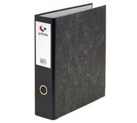 Grafoplas Ecoclassic Classeur Type Folio