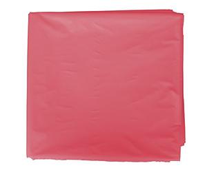 Grafoplas Fixo Kids Lot de 25 Costume-Sac 65 x 90 cm