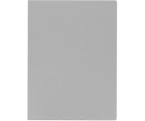 Grafoplas - paquete50 dossier A4 180 gr Gris