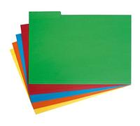 Grafoplas - sous-Dossier, Multicolore, Standard (S8408521)