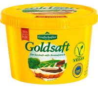 Grafschafter Goldsaft Sirop de betterave à sucre savoureux et sucré 225g