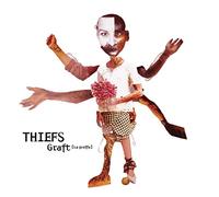 Graft (la Greffe)