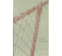 Graft, New Issues Poetry & Prose Brian Henry (Auteur)