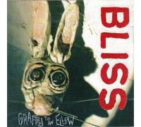 Grafted to an Elbow by Bliss (1994-09-27?