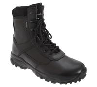 Grafters Ambush - Chaussures montantes de combat - Homme (DF570)