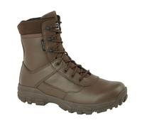 Grafters Ambush - Chaussures montantes de combat - Homme (DF570)