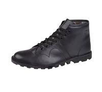 Grafters - Bottes de Singe - Authentique des années 60 - Noir EU 43