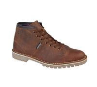 Grafters - Bottines - Adulte (DF2075)