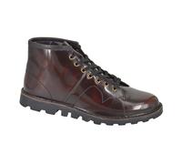Grafters - Bottines - Adulte (DF4610)