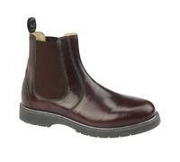 Grafters - Bottines Chelsea - Homme (DF2229)