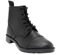 Grafters - Bottines en cuir - Homme (DF582)