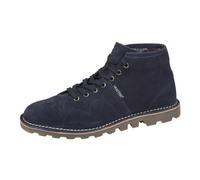 Grafters - Bottines HERITAGE - Adulte (DF2195)