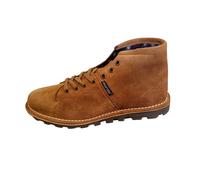 Grafters - Bottines HERITAGE - Adulte (DF2195)