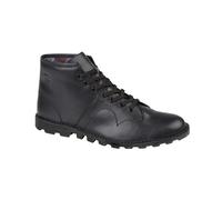 Grafters - Bottines - Homme (DF2263)