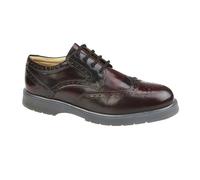 Grafters - Chaussures brogues - Homme (DF2241)