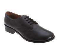 Grafters - Chaussures de ville - Femme (DF383)