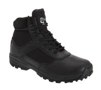 Grafters Cover II - Chaussures de combat - Homme (DF661)