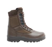 Grafters G-Force - Chaussures de combat - Homme (DF704)