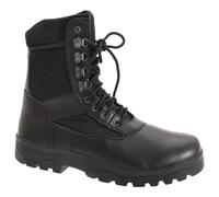 Grafters G-Force - Chaussures de combat - Homme (DF704)