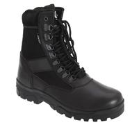 Grafters Sniper - Chaussures de combat - Homme (DF658)