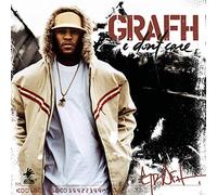 Grafth - I Don't Care/Bad Company