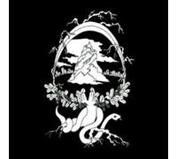 Grafvolluth - Long Live Death!