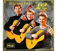 Gragnani - Guitar Trio 1 & 2