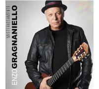 Gragnaniello Enzo - Misteriosamente [Import]