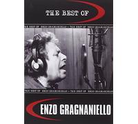 Gragnaniello Enzo - The Best