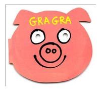 Gragra