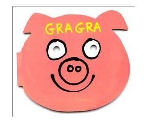 Gragra