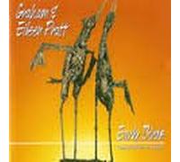 GRAHAM AND EILEEN PRATT - GRAHAM & EILEEN PRATT EARLY BIRDS