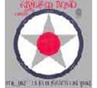 Graham Bond - We Put Our Magick on You