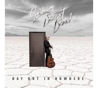 The Orchard – Day Out in Nowhere