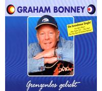 Graham Bonney - Grenzenlos Geliebt [Import]