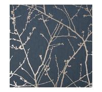 Graham & Brown Innocence Superfresco Prestige 108619 Papier peint