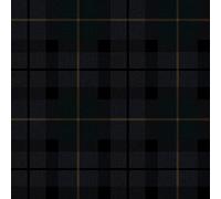 Graham & Brown Joules Rothero Check Heritage Papier peint